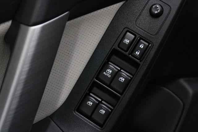 used 2014 Subaru Forester car, priced at $11,811