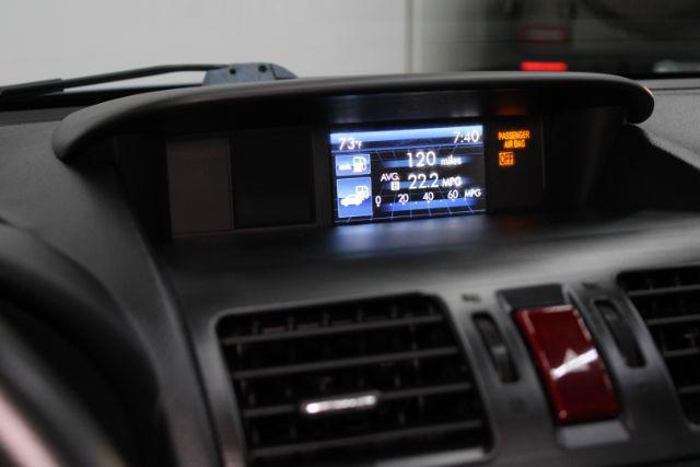 used 2014 Subaru Forester car, priced at $11,811