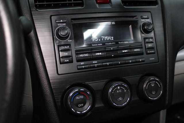 used 2014 Subaru Forester car, priced at $11,811