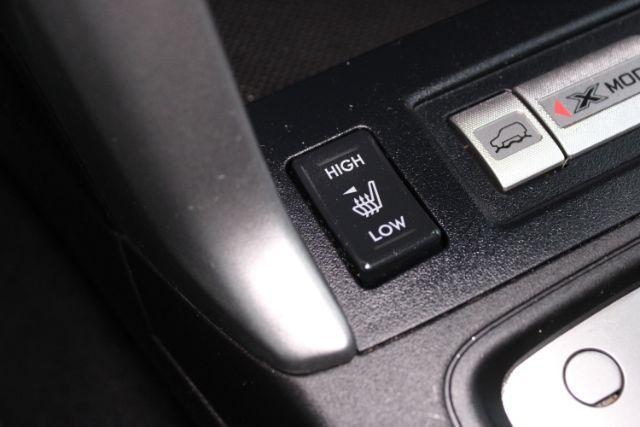 used 2014 Subaru Forester car, priced at $11,811