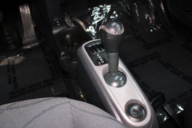 used 2012 smart ForTwo car, priced at $6,711
