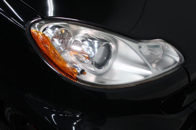 used 2012 smart ForTwo car, priced at $6,711