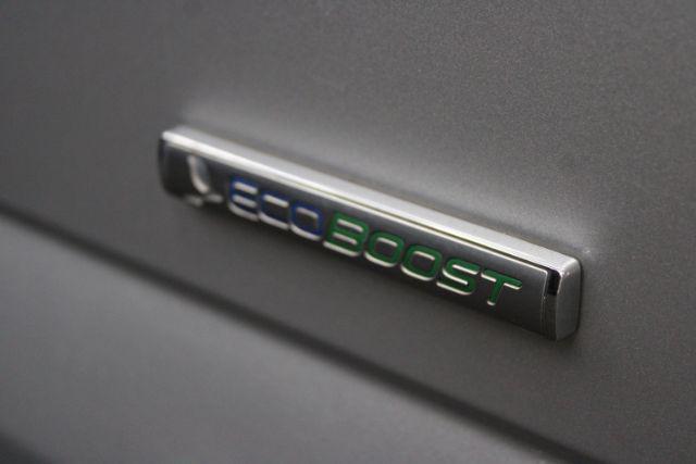 used 2015 Ford F-150 car, priced at $13,811