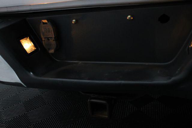 used 2015 Ford F-150 car, priced at $13,811
