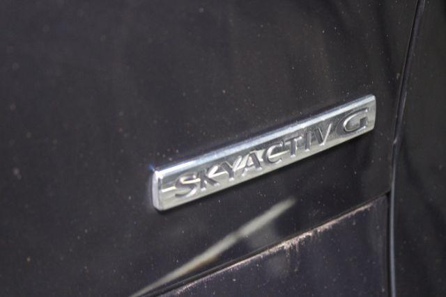 used 2020 Mazda CX-30 car, priced at $15,812