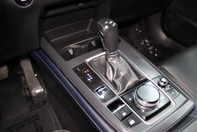 used 2020 Mazda CX-30 car, priced at $15,812