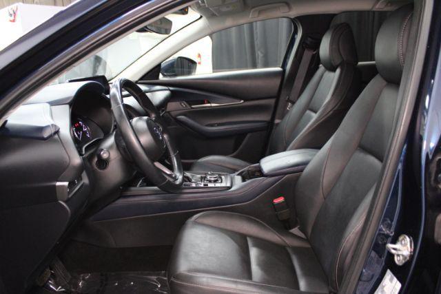 used 2020 Mazda CX-30 car, priced at $15,812