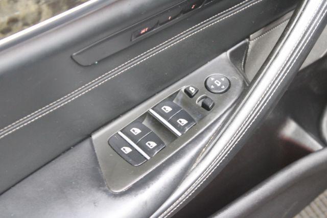 used 2018 BMW 540 car, priced at $21,812