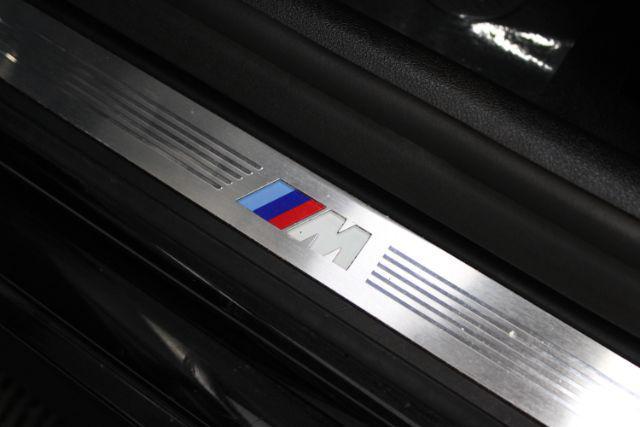 used 2018 BMW 540 car, priced at $21,812