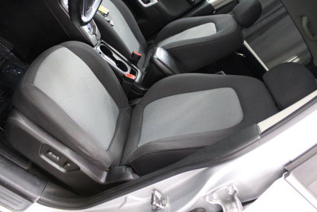 used 2014 Chevrolet Captiva Sport car, priced at $9,812