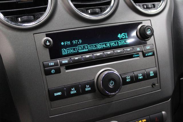 used 2014 Chevrolet Captiva Sport car, priced at $9,812