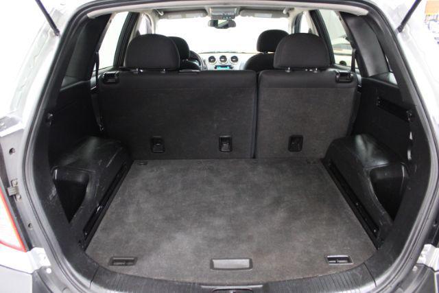 used 2014 Chevrolet Captiva Sport car, priced at $9,812