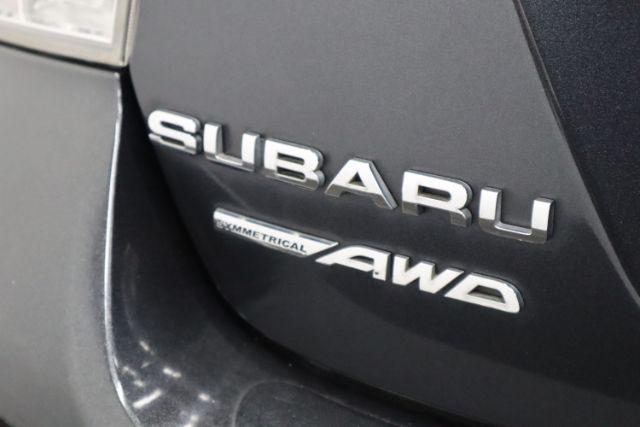 used 2012 Subaru Impreza car, priced at $9,490