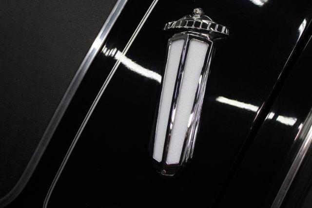 used 2011 Cadillac DTS car, priced at $10,899