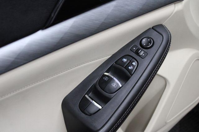used 2016 Nissan Maxima car, priced at $12,699