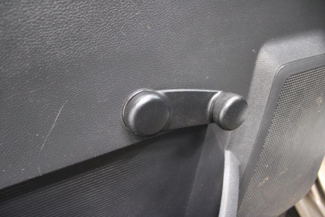 used 2010 Dodge Ram 1500 car, priced at $14,799
