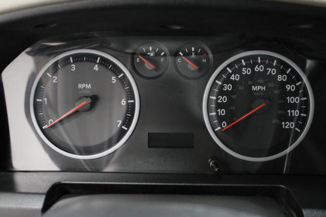 used 2010 Dodge Ram 1500 car, priced at $14,799