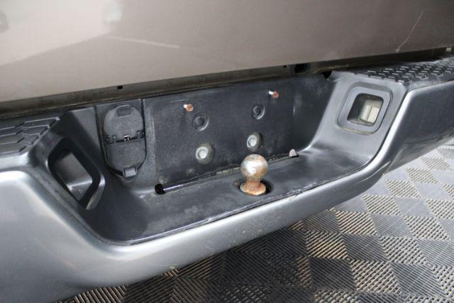 used 2010 Dodge Ram 1500 car, priced at $14,799