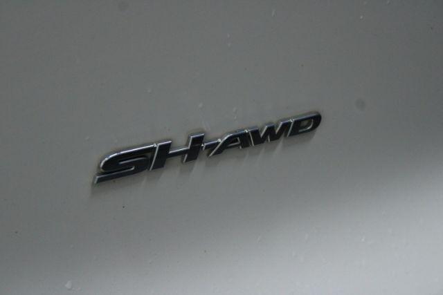 used 2010 Acura MDX car, priced at $13,411