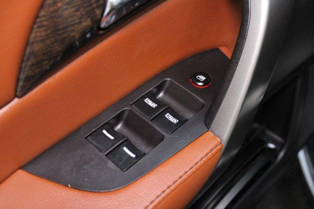 used 2010 Acura MDX car, priced at $13,411