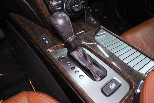 used 2010 Acura MDX car, priced at $13,411