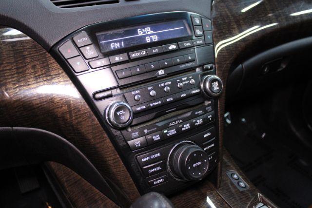 used 2010 Acura MDX car, priced at $13,411
