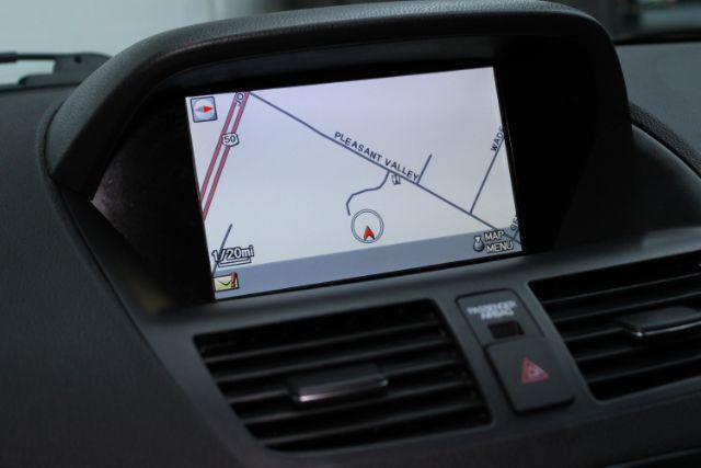 used 2010 Acura MDX car, priced at $13,411