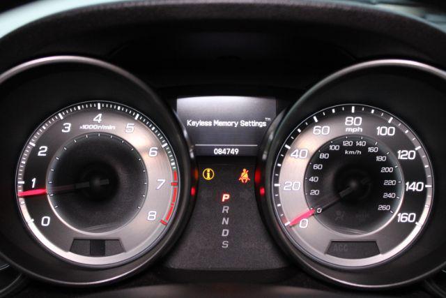 used 2010 Acura MDX car, priced at $13,411