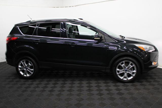 used 2014 Ford Escape car, priced at $11,812