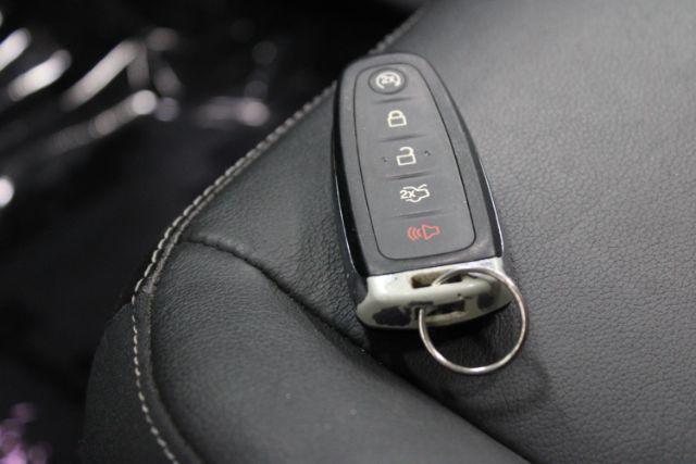 used 2014 Ford Escape car, priced at $11,812
