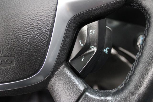 used 2014 Ford Escape car, priced at $11,812