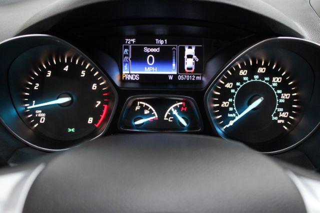 used 2014 Ford Escape car, priced at $11,812