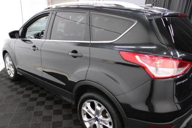 used 2014 Ford Escape car, priced at $11,812