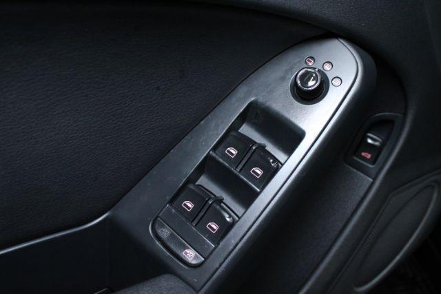 used 2011 Audi A4 car, priced at $6,990