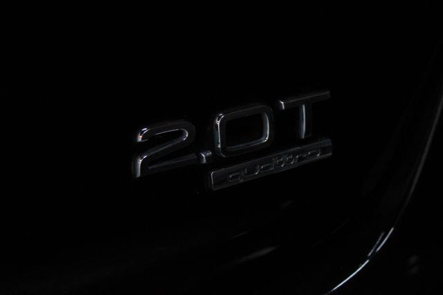 used 2011 Audi A4 car, priced at $6,990