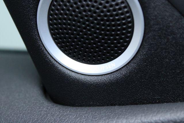 used 2011 Audi A4 car, priced at $6,990