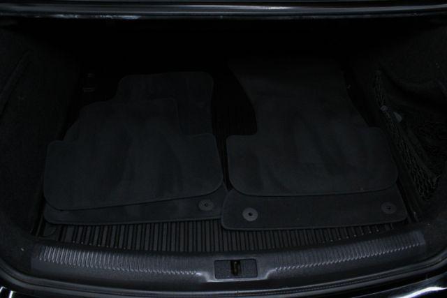 used 2011 Audi A4 car, priced at $6,990