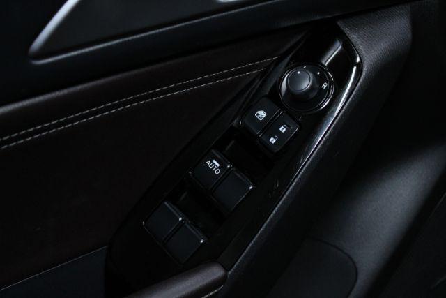 used 2018 Mazda Mazda3 car, priced at $11,490