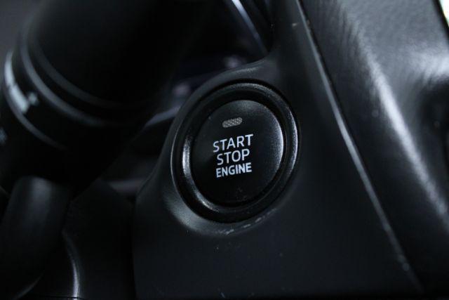 used 2018 Mazda Mazda3 car, priced at $11,490