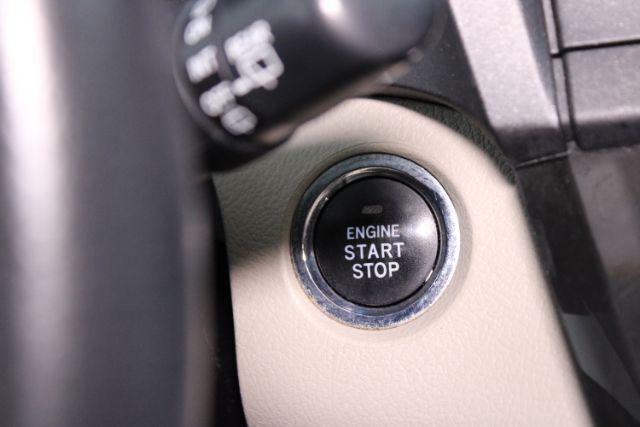 used 2017 Toyota Sienna car, priced at $20,812