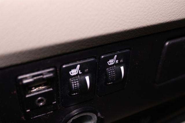 used 2017 Toyota Sienna car, priced at $20,812