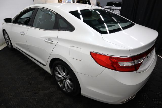 used 2013 Hyundai Azera car, priced at $9,990