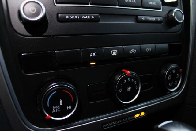 used 2014 Volkswagen Passat car, priced at $8,911