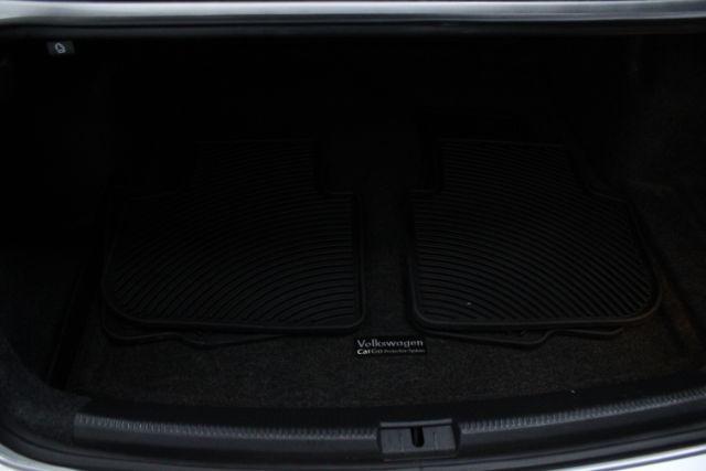 used 2014 Volkswagen Passat car, priced at $8,911