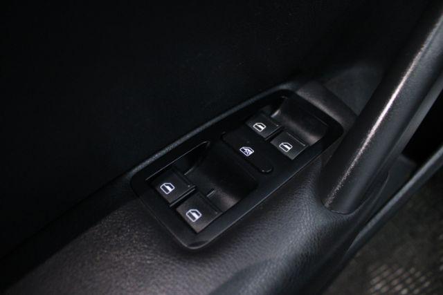 used 2014 Volkswagen Passat car, priced at $8,911