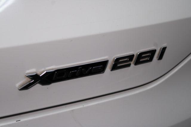 used 2018 BMW X2 car, priced at $19,812