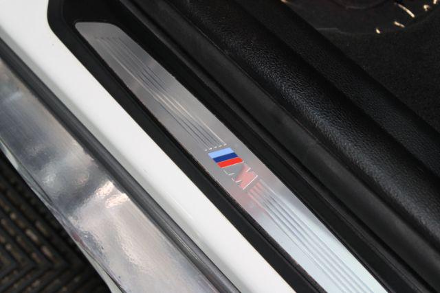 used 2018 BMW X2 car, priced at $19,812