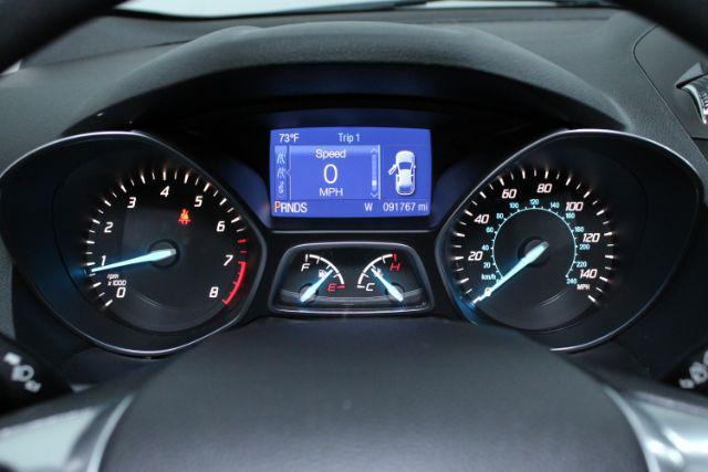 used 2014 Ford Escape car, priced at $7,990