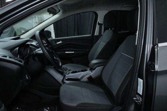 used 2014 Ford Escape car, priced at $7,990