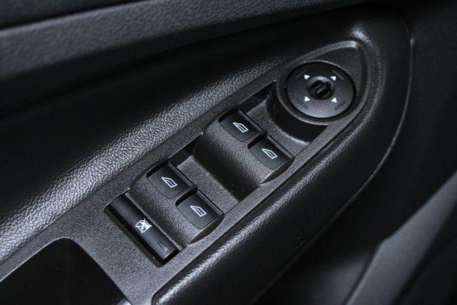 used 2014 Ford Escape car, priced at $7,990